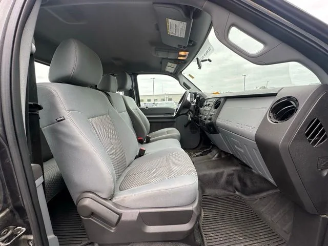 View 26