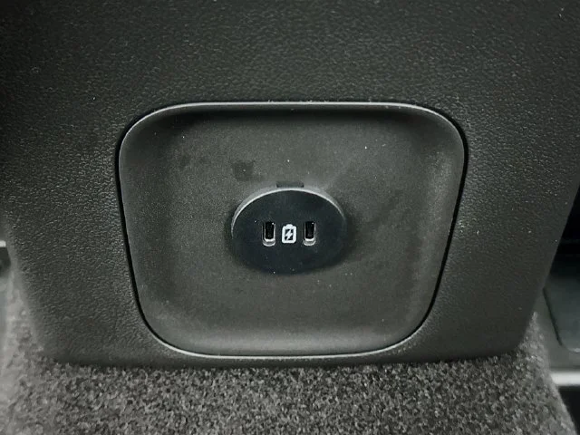 New 2025 Ford Escape Plug-In Hybrid Base