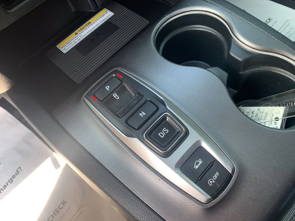 Used 2023  Honda RTL-E image 25