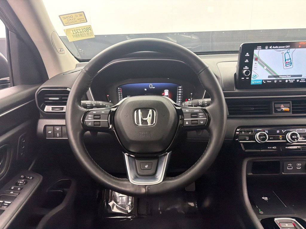 Used 2023  Honda Elite image 8