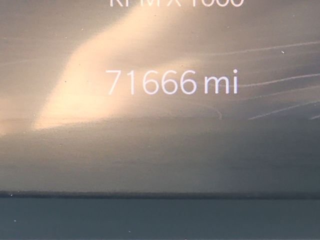 Used 2022 Red Jeep Limited image 14