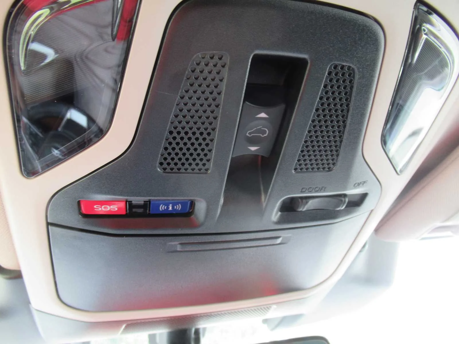 Used 2024 Crystal Black Silica Subaru Limited image 27