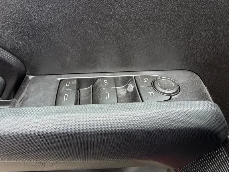 2026 GMC Canyon Elevation - Photo 16