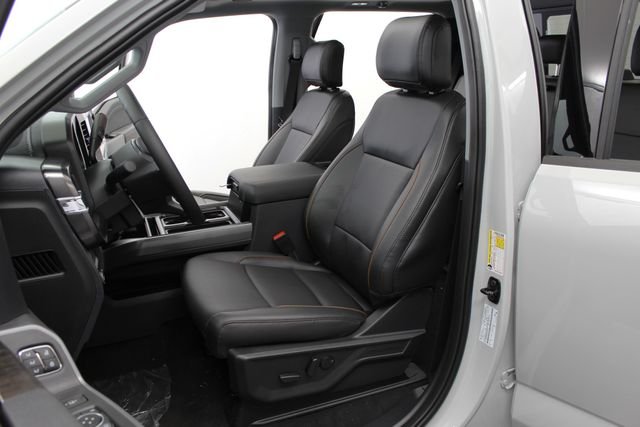 New 2026 Avalanche Ford F-350® Lariat® image 14