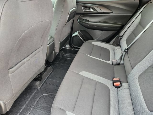 car-gallery-30