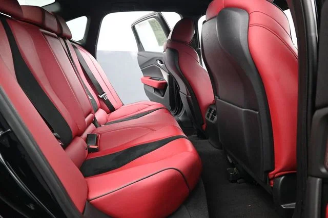 Used 2021  Acura A-Spec Package image 19