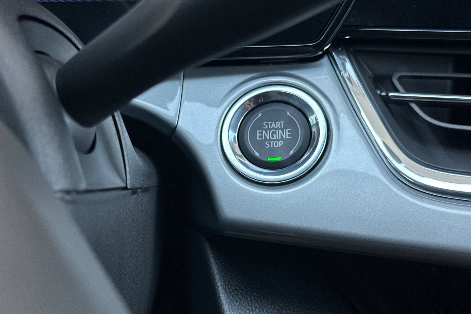 2026 Chevrolet Trax LT - Photo 22