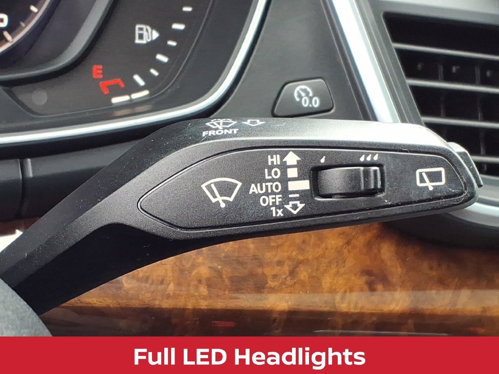 2018 Audi Q5 Premium Plus - Photo 29