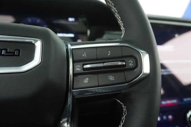2027 GMC Acadia Denali Ultimate - Photo 31