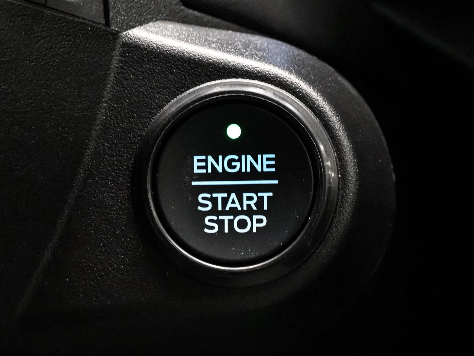 2025 Ford Ranger Lariat - Photo 39