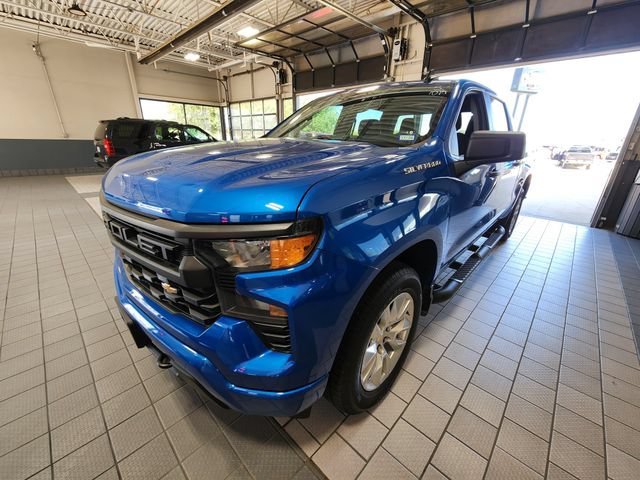 car-gallery-3