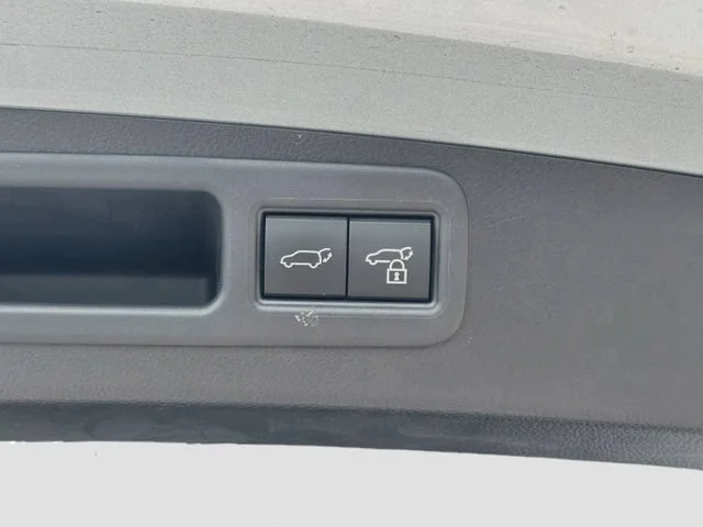 Certified Used 2024 Iridium Lexus RX 350 Premium image 13