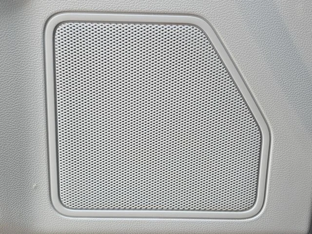 Used 2020 Red Ford XLT image 20