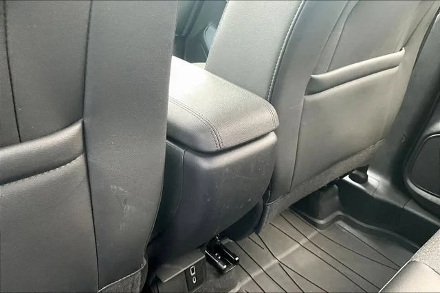 2024 Buick Encore GX Preferred - Photo 10