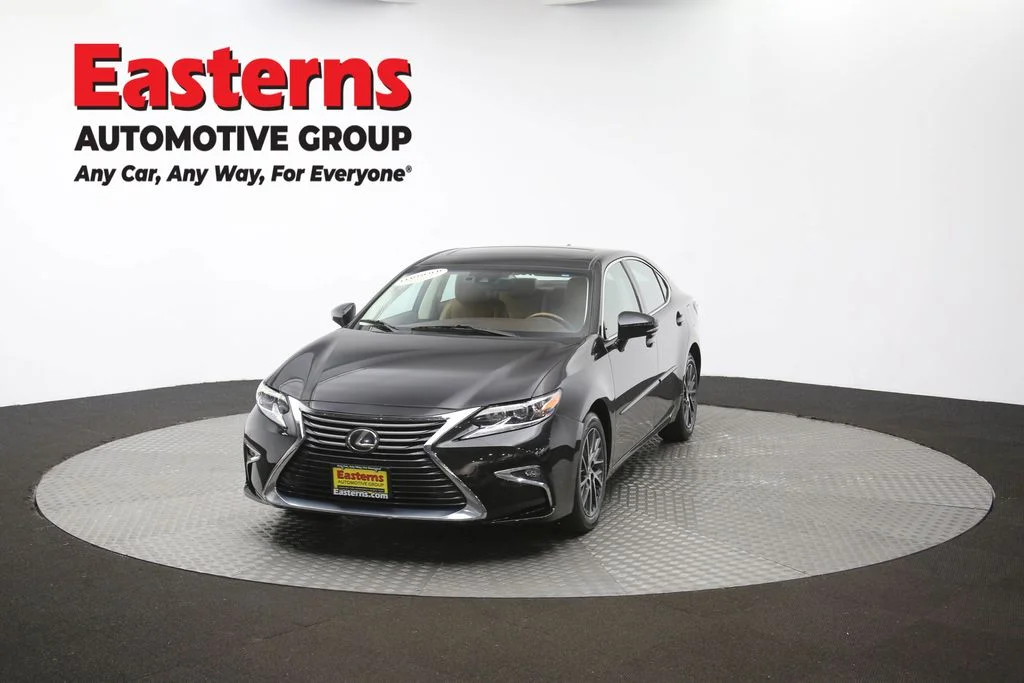 Used 2019 Gray Honda LX image 51