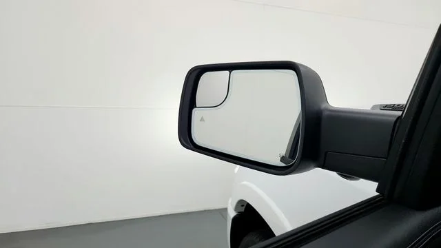 2026 RAM 1500 Limited - Photo 15