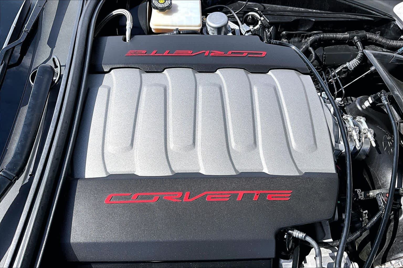 car-gallery-30