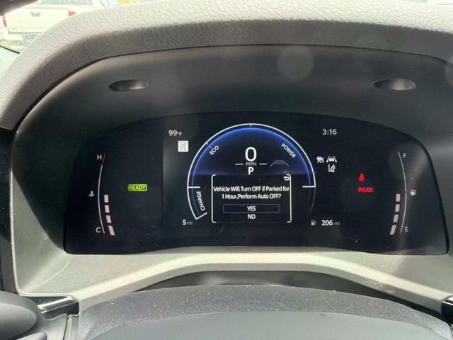 New 2026  Toyota SE image 30
