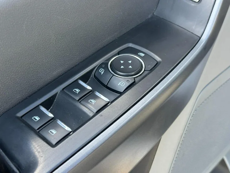 2024 Ford F-250 Super Duty XLT - Photo 16