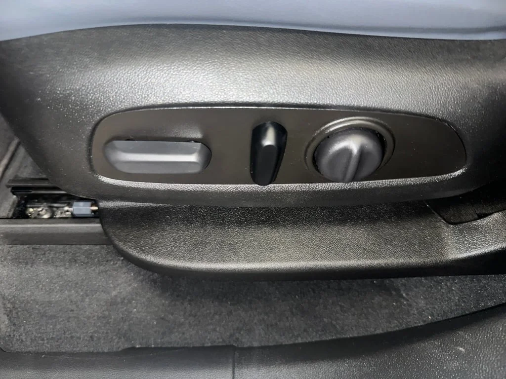 2024 Buick Enclave Essence - Photo 6