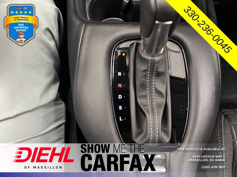 Used 2026 White Honda LX image 31