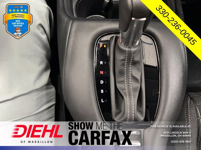 Used 2026 White Honda LX image 31
