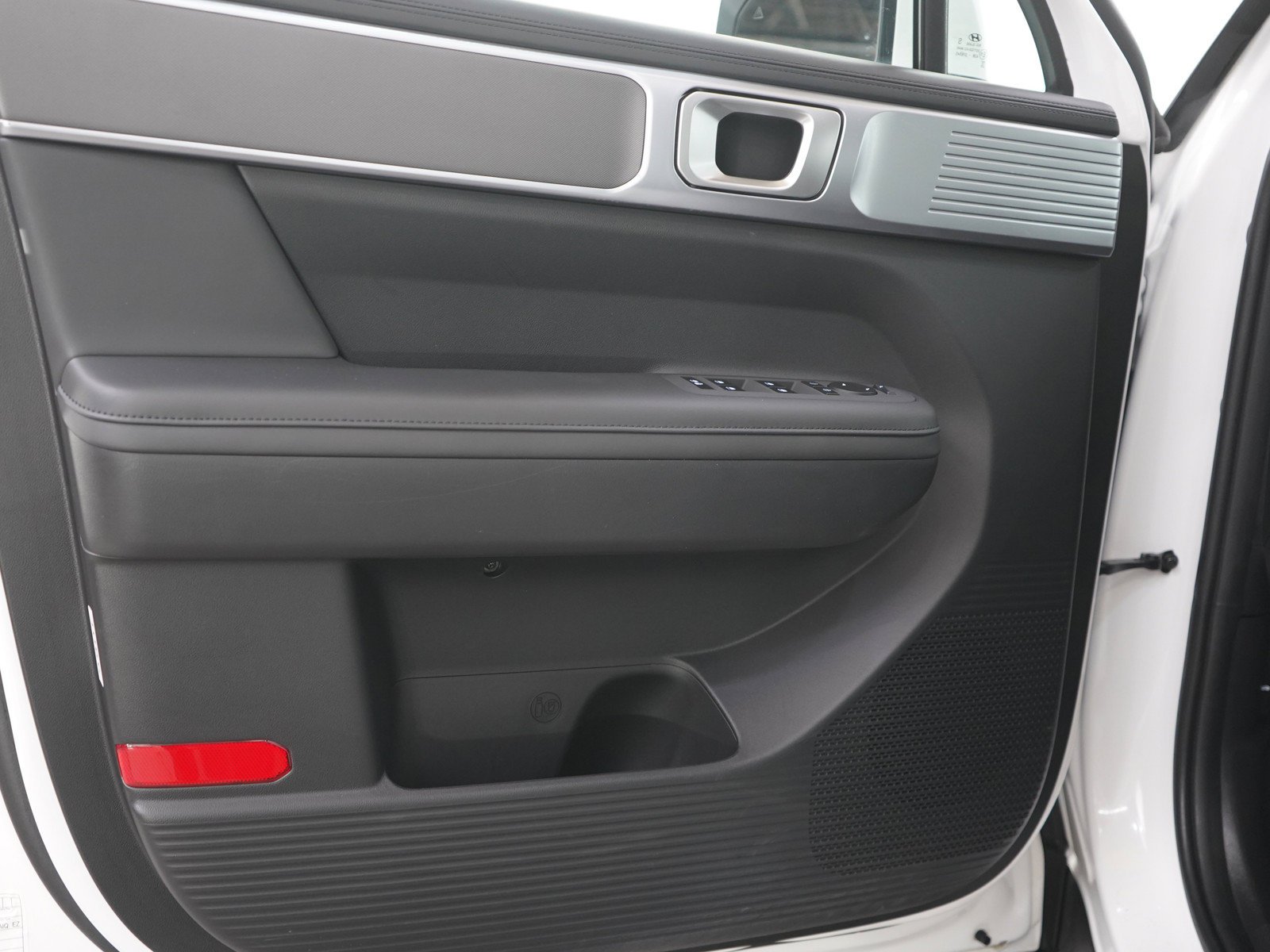 2026 Hyundai Santa Fe SEL - Photo 21
