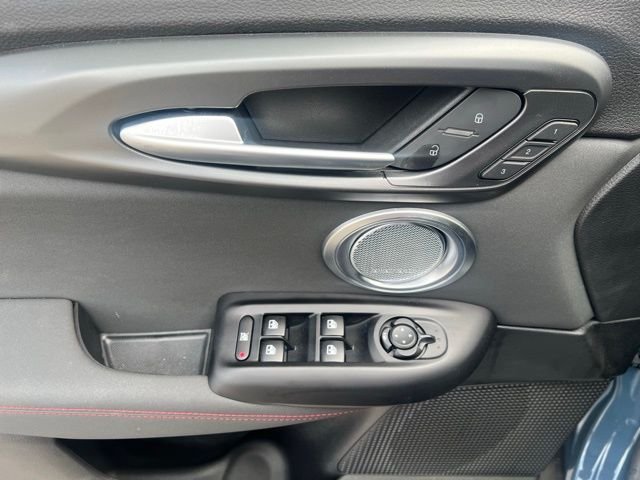 2024 Dodge Hornet R/T Plus - Photo 10