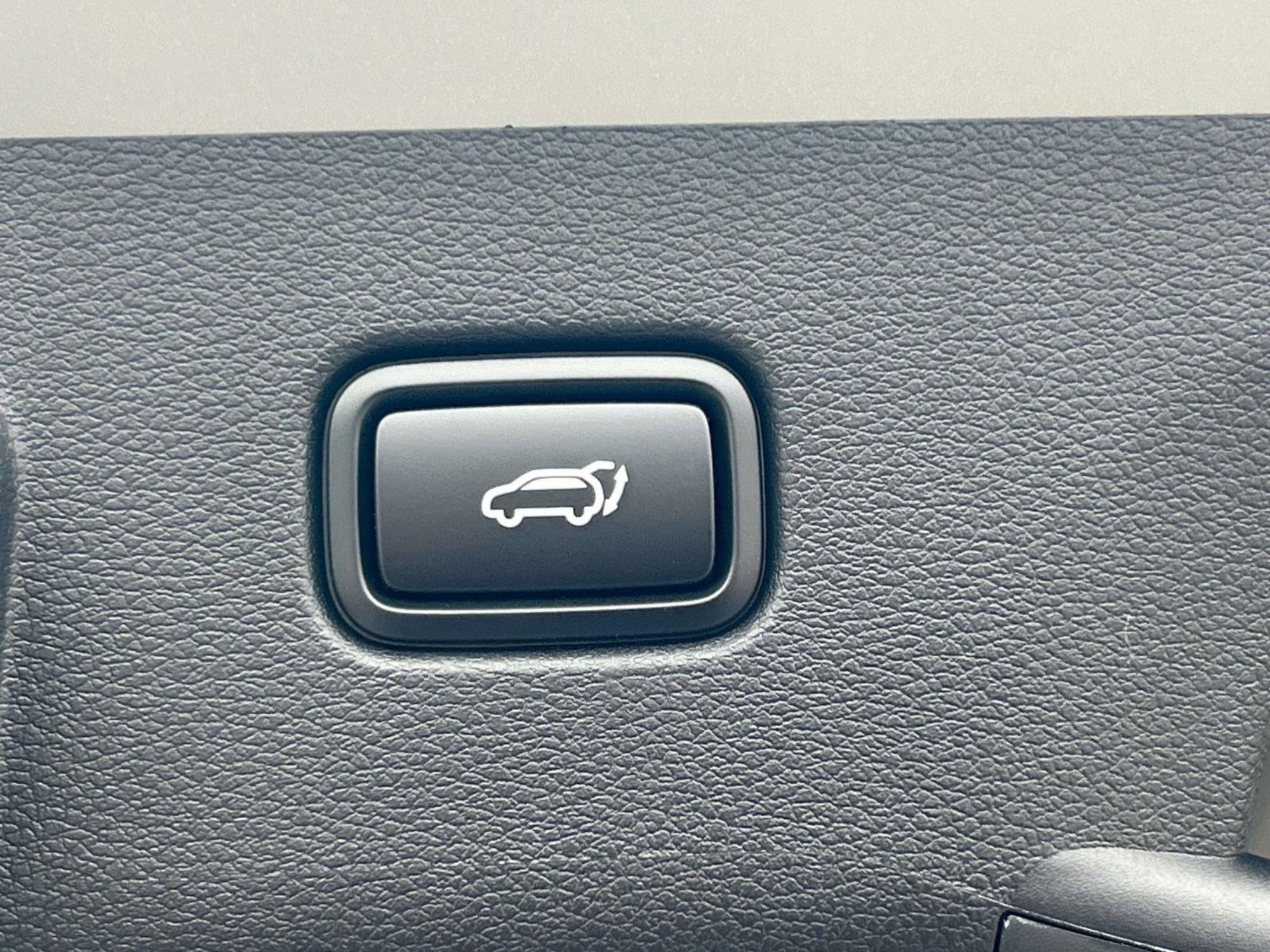 New 2026 Wolf Gray Kia X-Line image 13