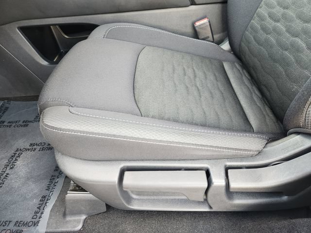car-gallery-25