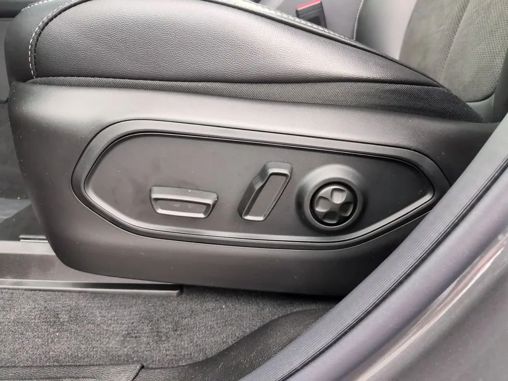 2026 Jeep Grand Cherokee L Laredo - Photo 20