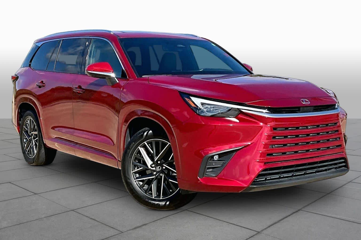 car-gallery-3