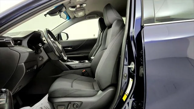 Certified Used 2023 BLUEPRINT. Toyota  image 22