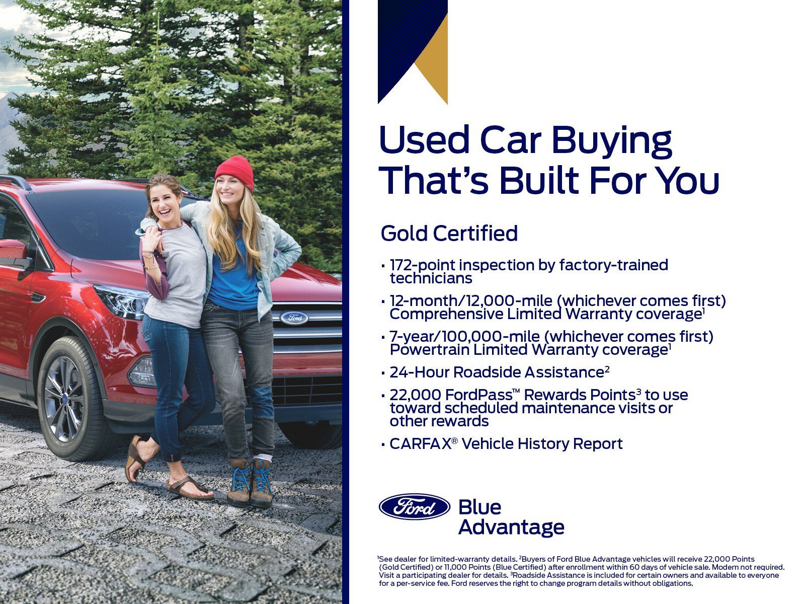 Used 2025 Ruby Red Metallic Ford Badlands image 34