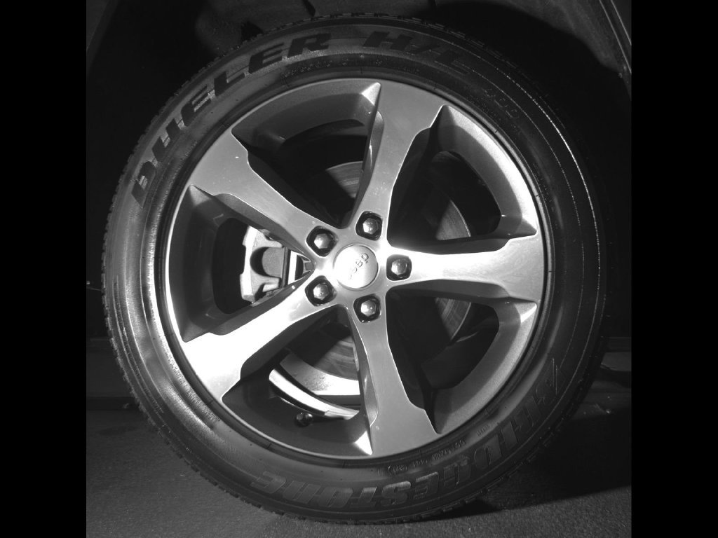 Used 2023 Red Jeep 4xe image 25