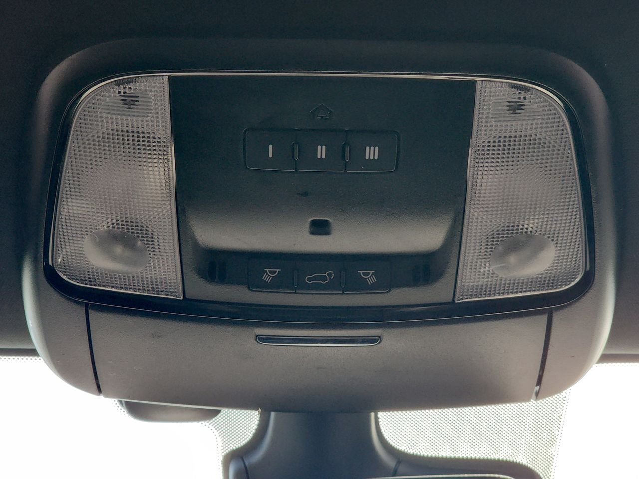 Used 2022 White Dodge GT Plus image 26