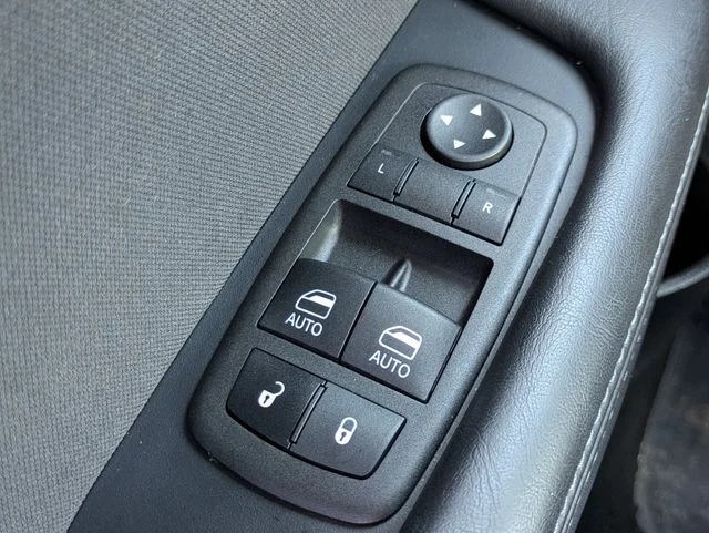 Certified Used 2023 White Dodge SXT image 23