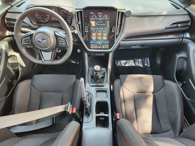 car-gallery-27