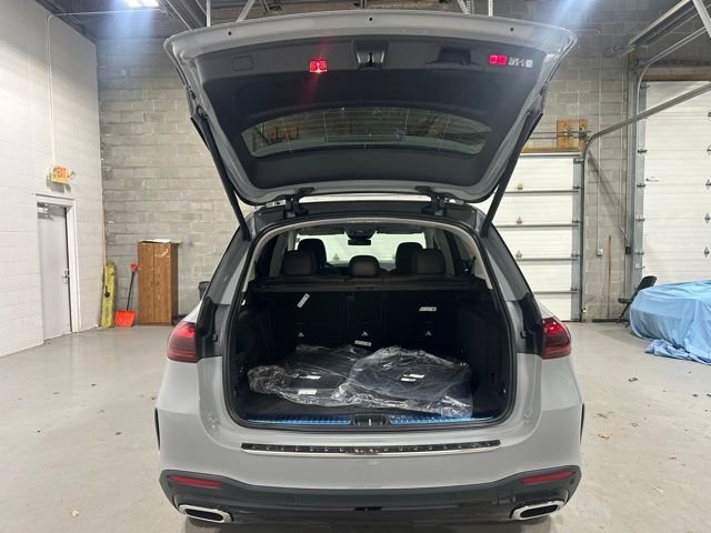 New 2026  Mercedes-Benz GLE 350 image 20