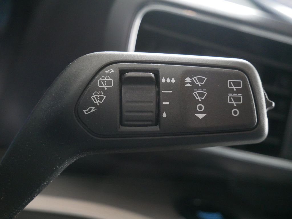 Certified Used 2023 Gray Ford XLT image 26