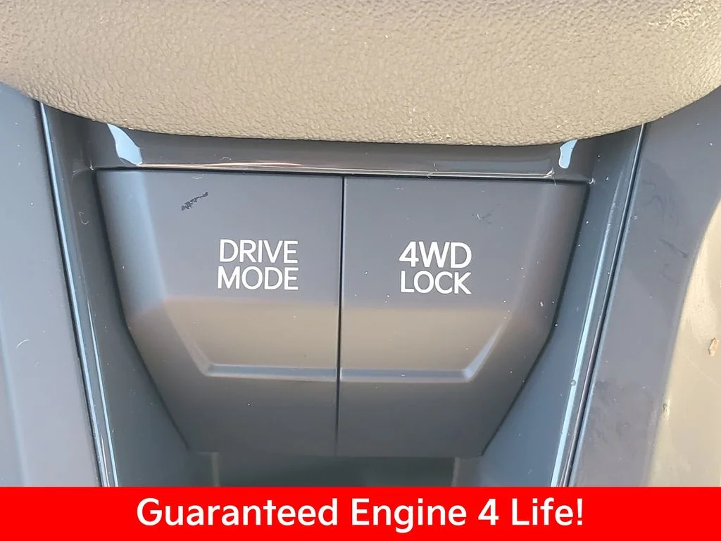 New 2027 Snow White Pearl Kia X-Line S image 12