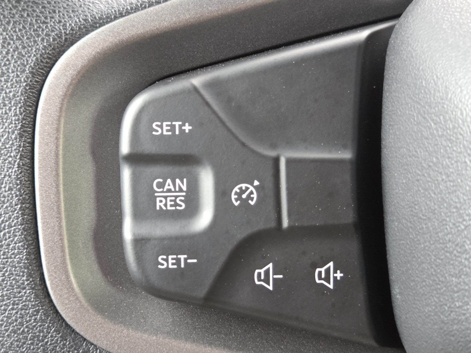 2021 Ford Bronco 4-Door Base - Photo 12