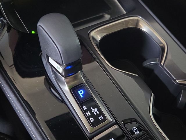 New 2026 Ultra White Lexus PREMIUM image 20