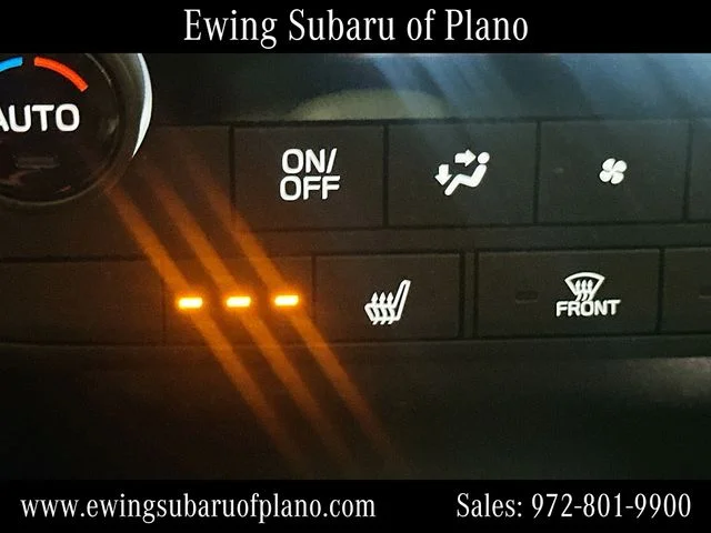 New 2026 DEEP EMERALD GREEN PEARL Subaru Limited image 21