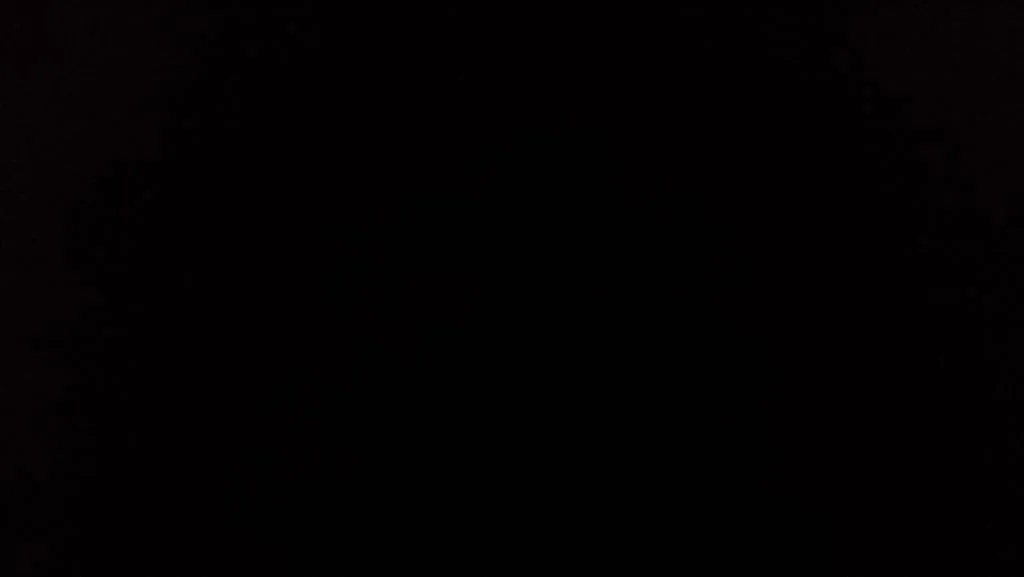New 2026 Black Mazda 3.3 Turbo Premium image 39