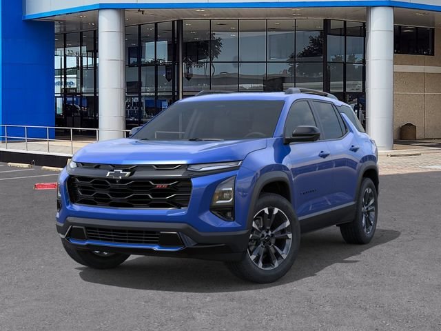 car-gallery-6