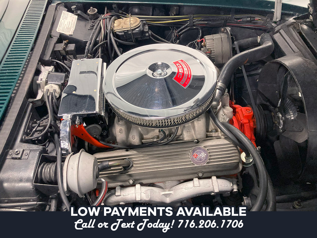 Used 1971  Chevrolet  image 35