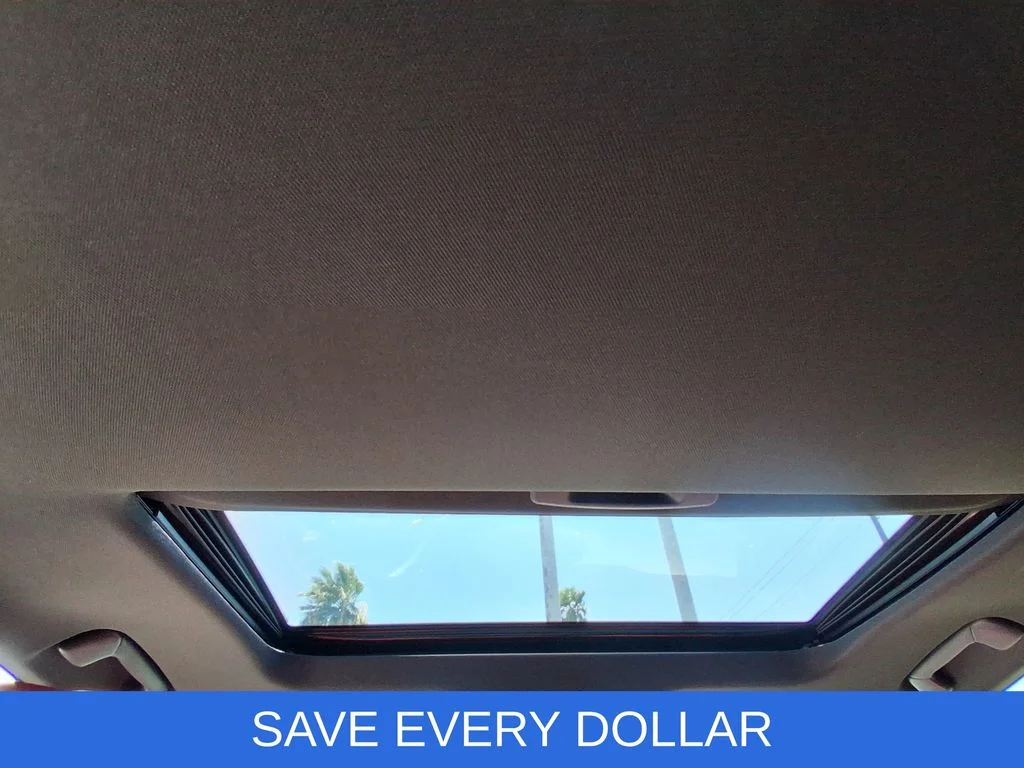 Used 2026 Black Lexus 350 Base image 17