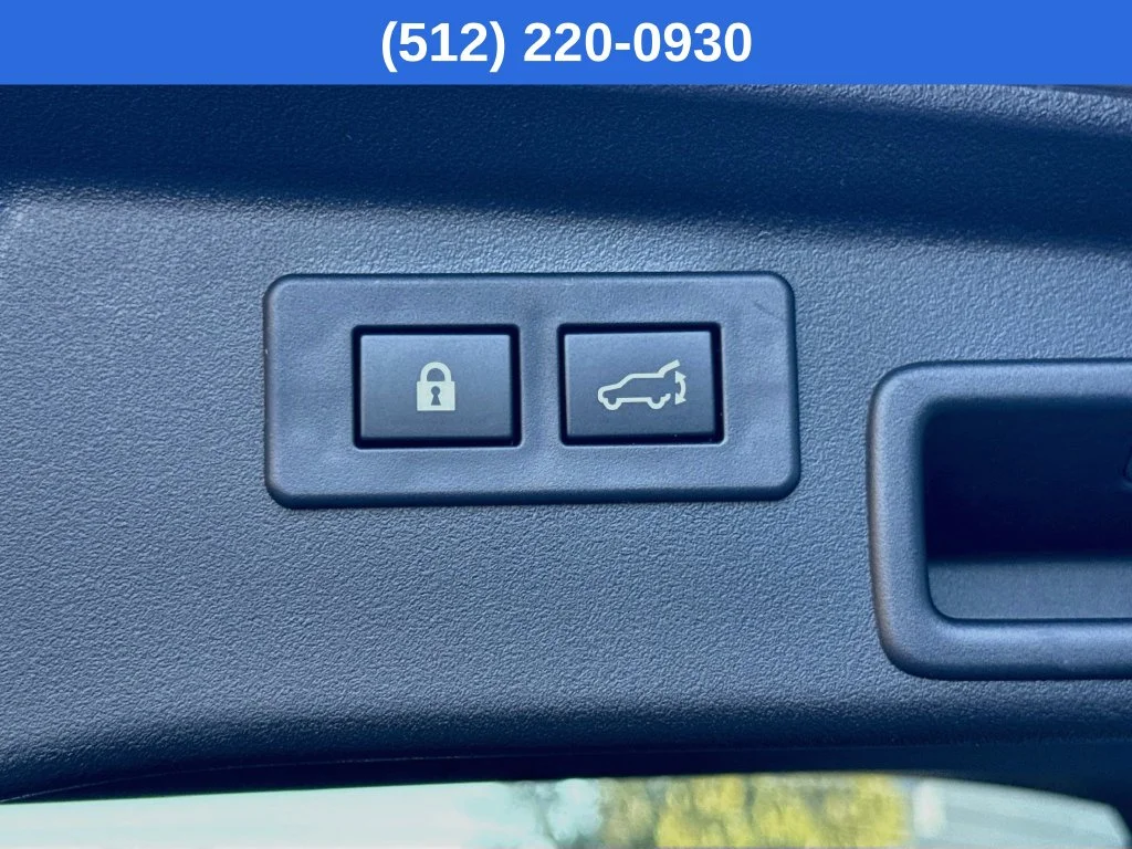 New 2026 Beige Subaru Touring XT image 37