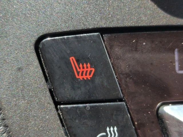 Used 2020 Star White Ford Limited image 27